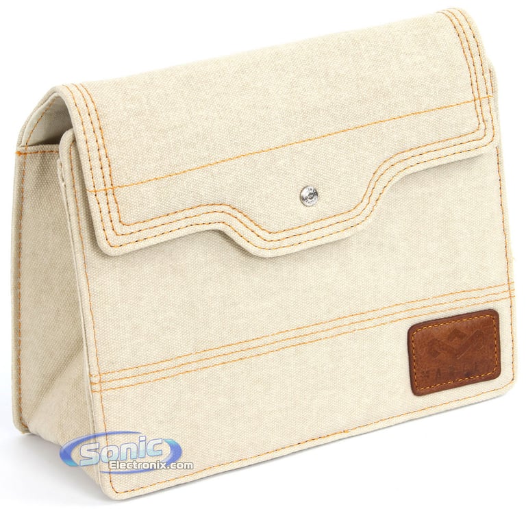 House of Marley EM-JH063-CM Rise Up - Carmel Image 10