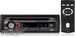 Sony CDX-GT410U thumbnail