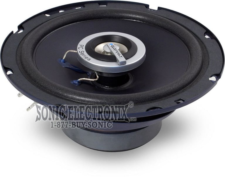 Blaupunkt PCxb662 Image 4