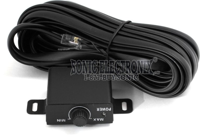 Kole Audio KX2-620 R/B Image 4