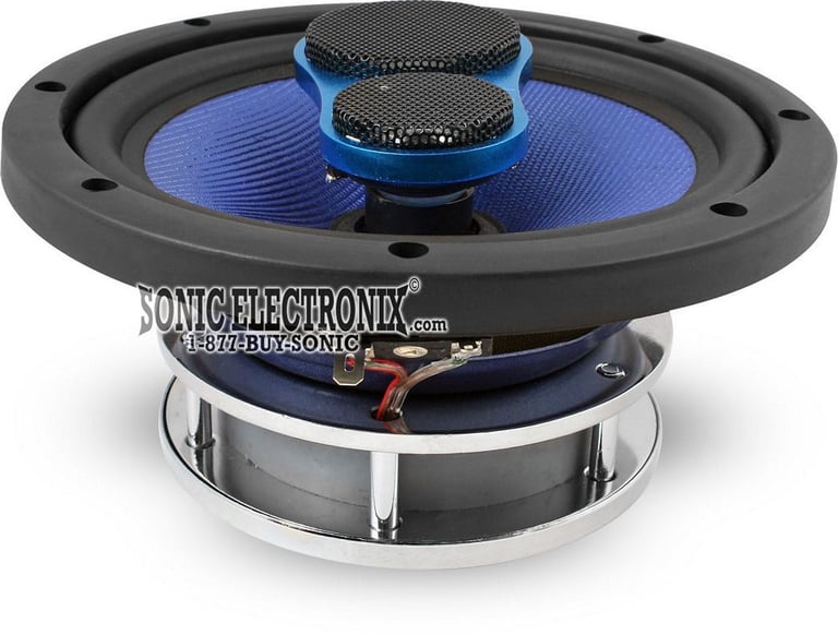 Y5653 Instigator Series Image 4