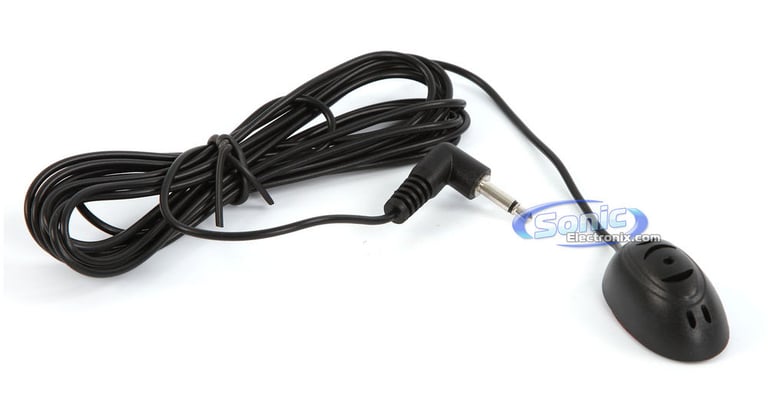 Planet Audio PNV9620I Image 8