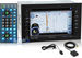 Planet Audio PNV9620I thumbnail