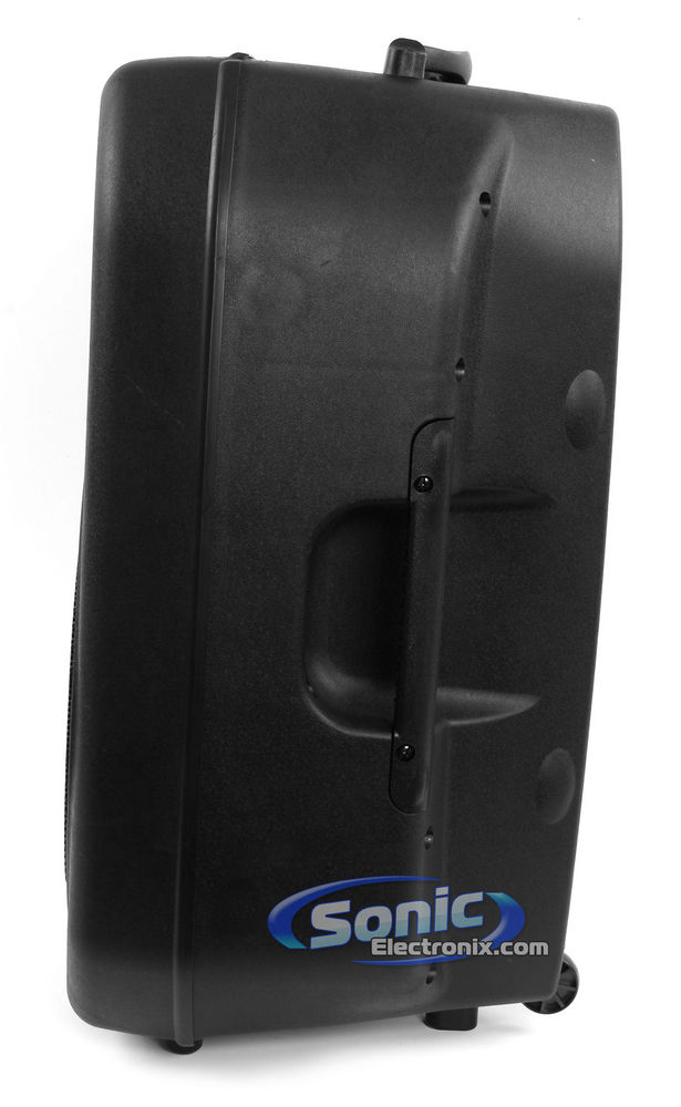 Absolute US15BT Image 7