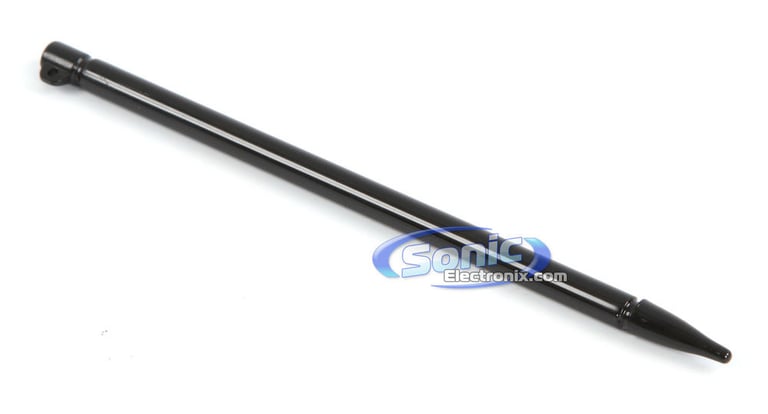 Planet Audio P9615BI Image 12