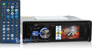 p9686 thumbnail