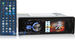 Planet Audio P9686 thumbnail