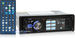 Planet Audio P9690B thumbnail