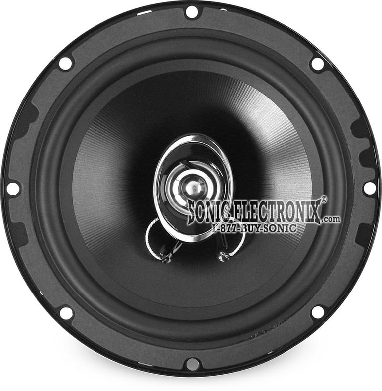 Boss D65.2 Image 3