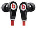 Beats BT IN TOUR BLK thumbnail