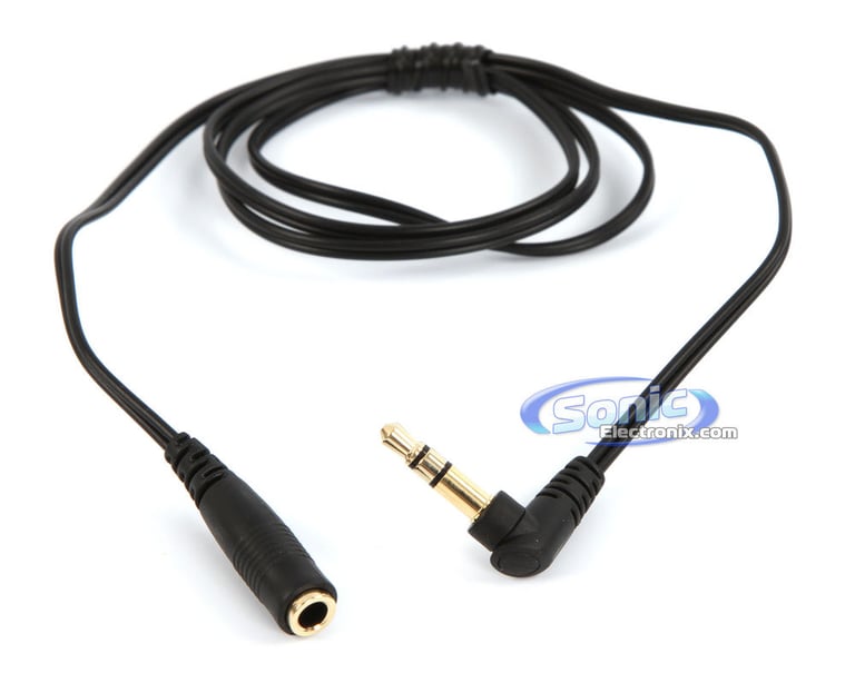 Panasonic RP-HJE280-A In-Ear Headphones/Earbuds (Blue) Image 6