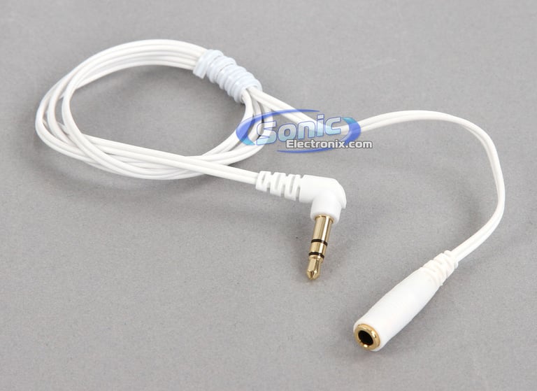 Panasonic RP-HJE280-G In-Ear Headphones/Earbuds (Green) Image 5