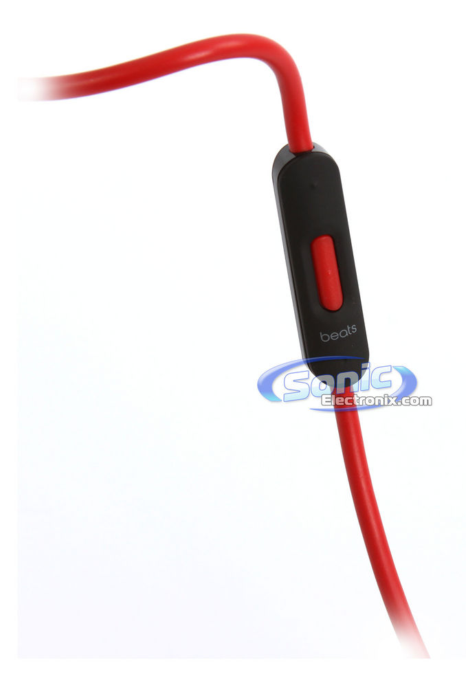 Beats By Dr. Dre Executive  - Silver Image 14
