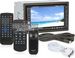 Valor DTS-660W thumbnail