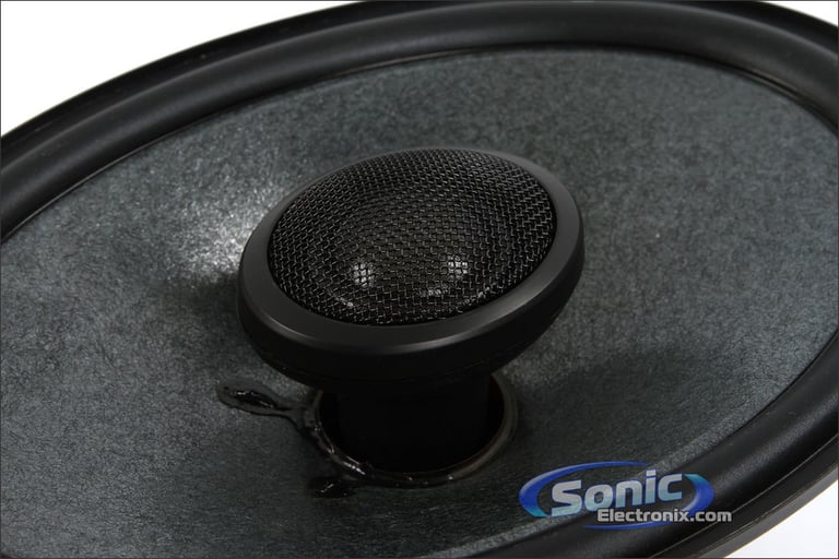 Sony XS-GS6920 (Open Box) Image 6