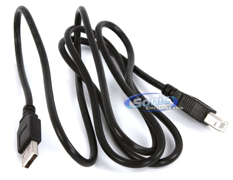 Pioneer DDJ-ERGO-K Image 10