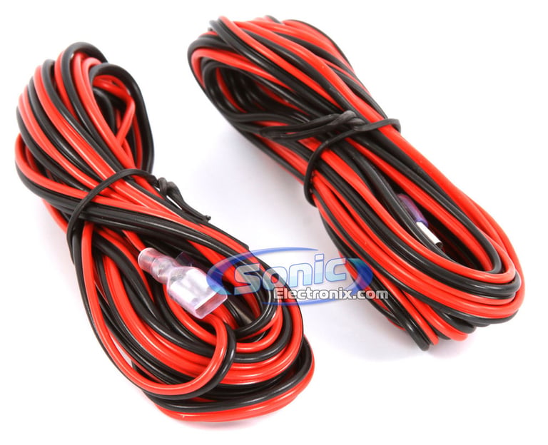 Boss R43 Image 6