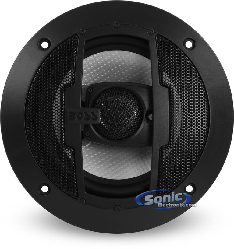 Boss R53 Image 2