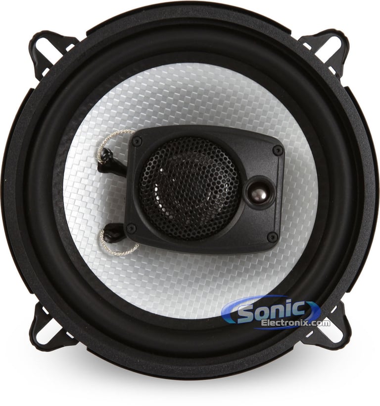 Boss R53 Image 3