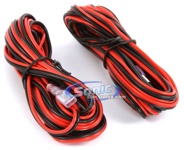 Boss R53 Image 6