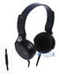 Sony MDR-XB400iP thumbnail