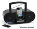 Sony ZS-S3iPBLACK thumbnail
