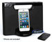 Sony RDP-M7iPBLKN thumbnail