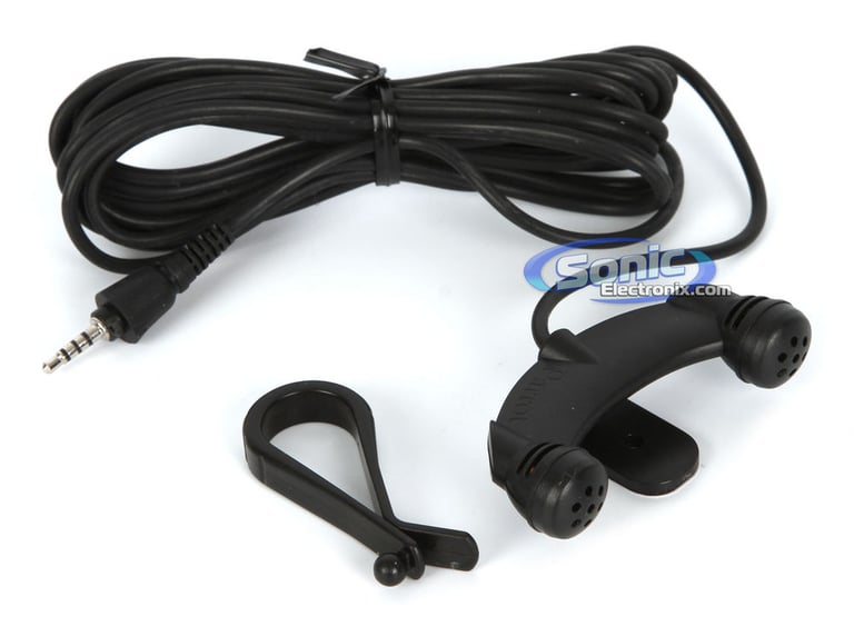 Parrot Asteroid Smart Open Box  Image 22