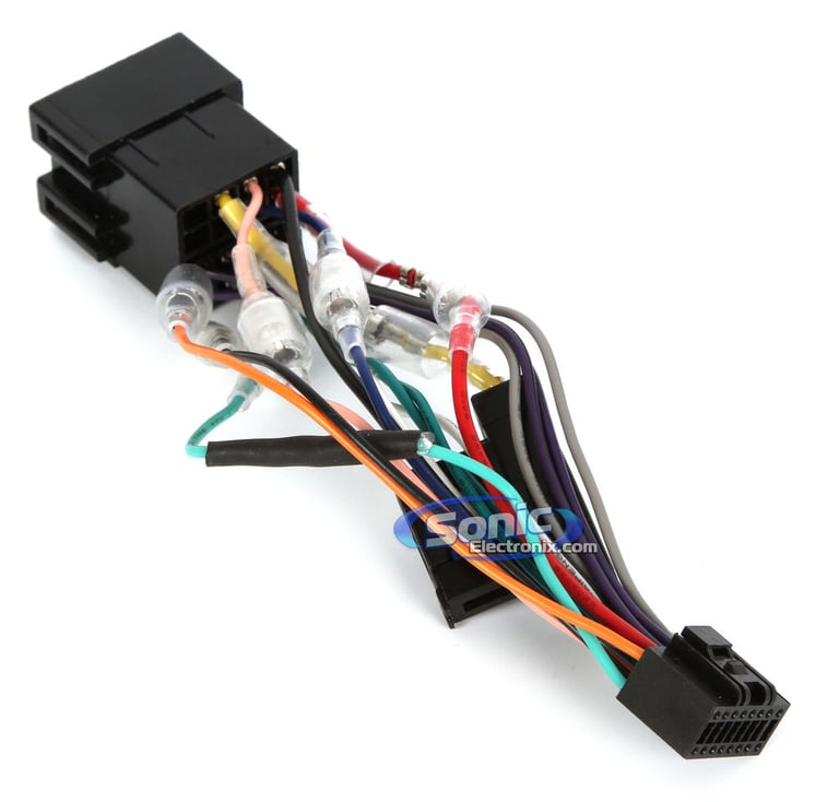 Parrot Asteroid Smart Open Box  Image 26