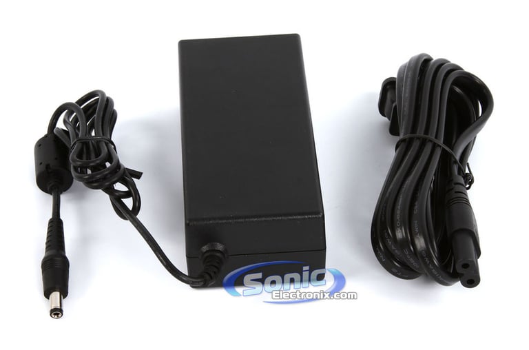 Sony RDPX200iPN (RDP-X200iPN) Wireless Bluetooth Lightning iPhone/iPod Speaker Dock Image 7