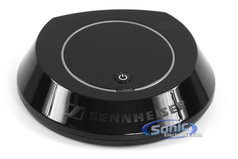 Sennheiser RS 160 (RS160) Image 11