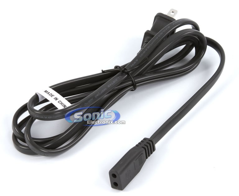 Sony ZS-BTY50-OPEN BOX Image 8
