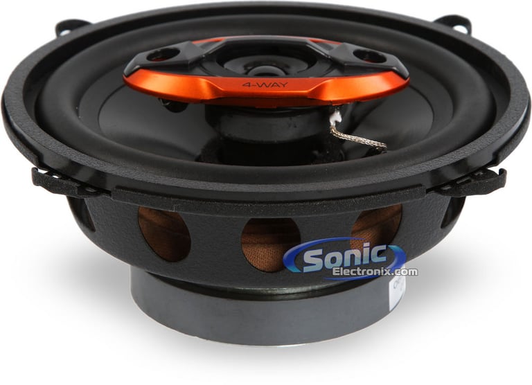 Dual DLS5240 Image 4