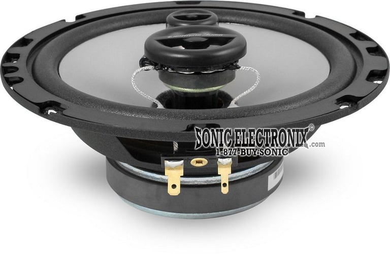 Lightning Audio Bolt B3.65.3 Image 4