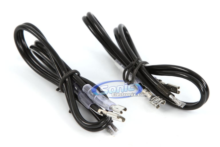 Dual DLS6540 Image 7