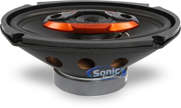 Dual DLS6940 Image 4