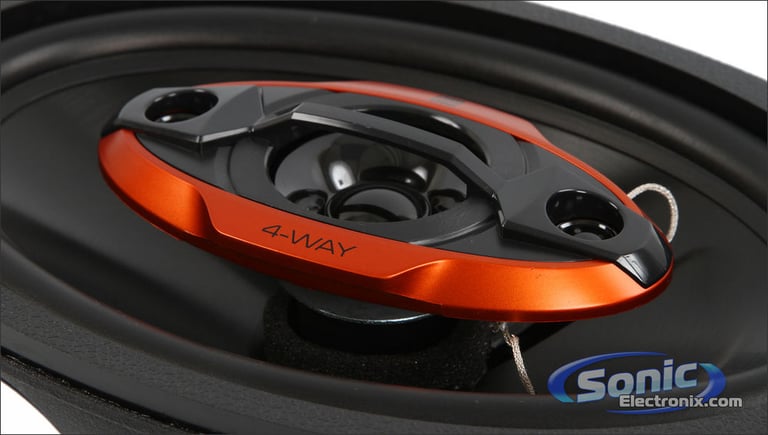 Dual DLS6940 Image 5