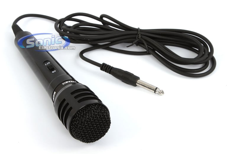 Mr DJ PP3500BT - OPEN BOX Image 7