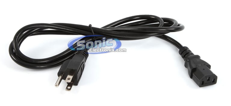 Mr DJ PP3500BT Image 9