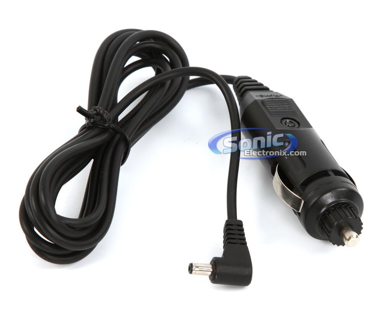 Cobra XRS9370 Image 4