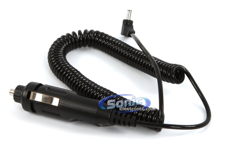 Cobra ESD7570 Image 4