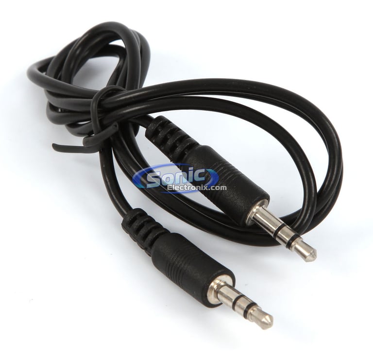 iLive ISP822B Image 7
