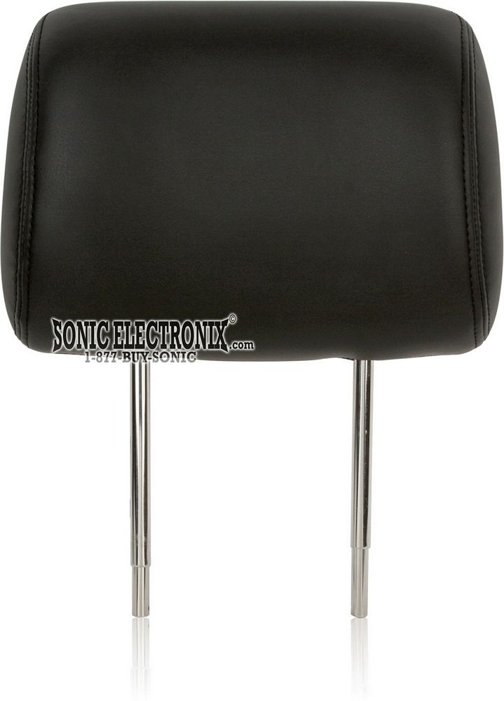 Absolute COM-1008IR (BLACK) Image 3
