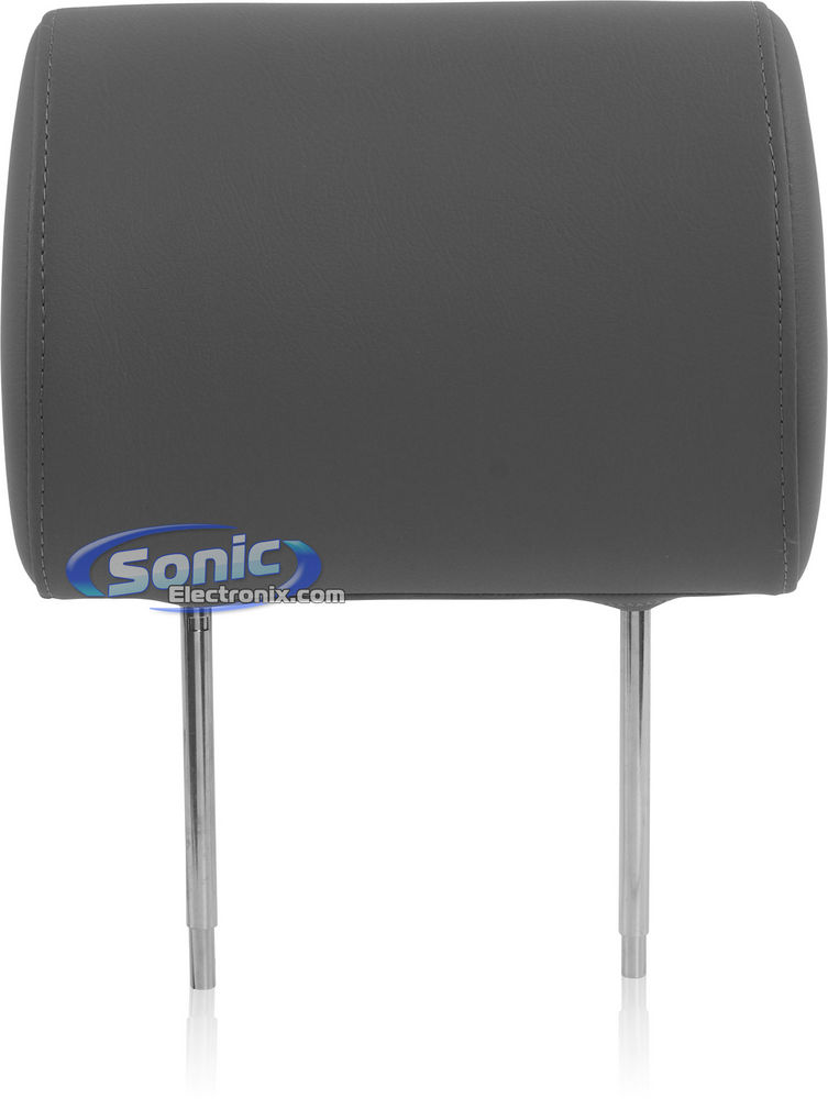 Performance Teknique ICBM-9.2W GRAY Image 4