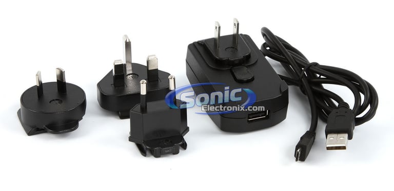 Sennheiser MM 400-X Image 9