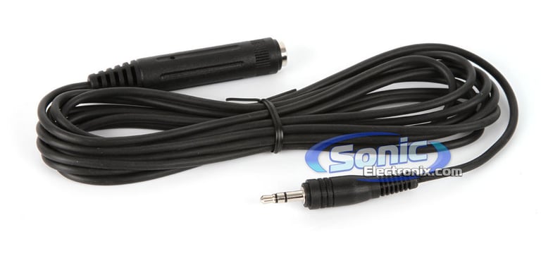 Samson G-TRACK Open Box (Store Display) Image 19