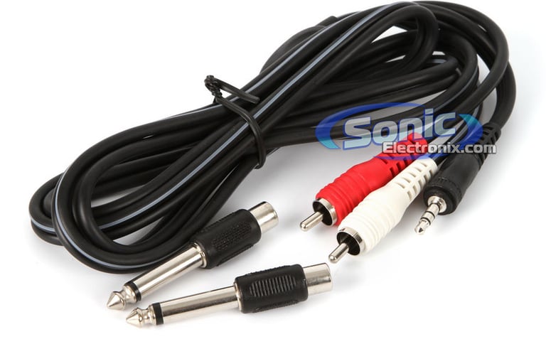 Samson G-TRACK Open Box (Store Display) Image 21