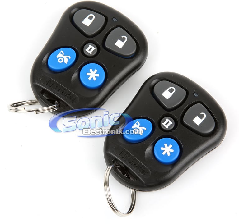 AutoPage C3 RS-665 Open Box  Image 12