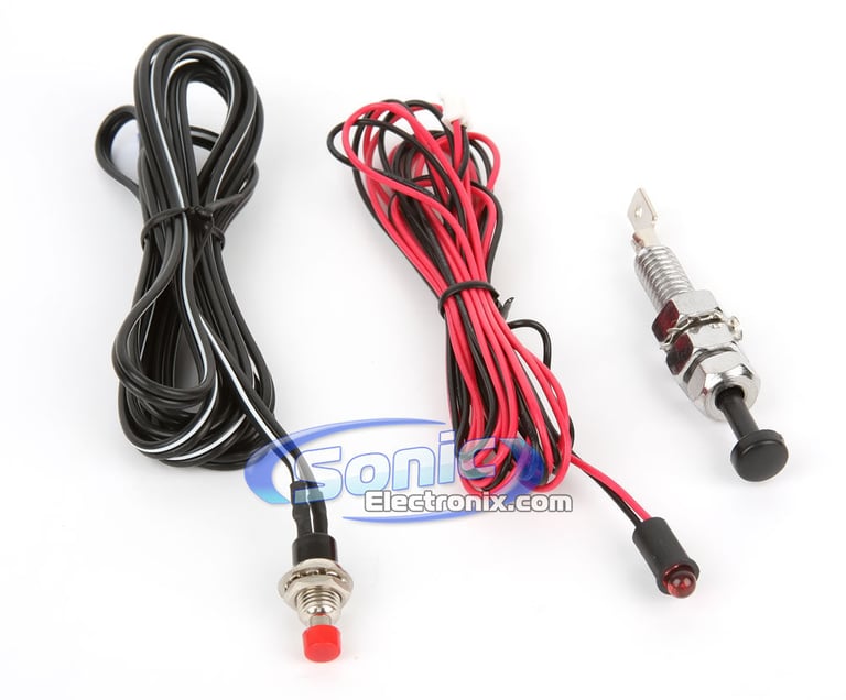 AutoPage C3 RS-665 Open Box  Image 15