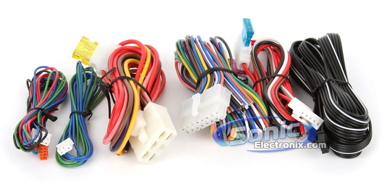 AutoPage C3 RS-665 Open Box  Image 16